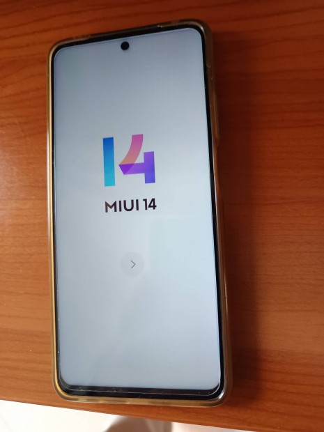 Xiaomi Mi 10 Lite 5G