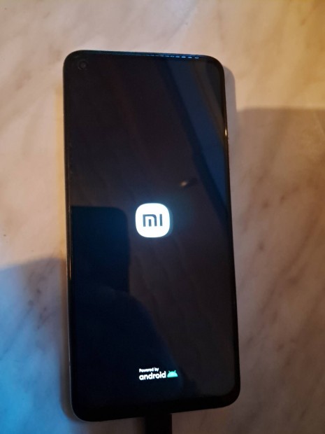 Xiaomi Mi 10t 5G