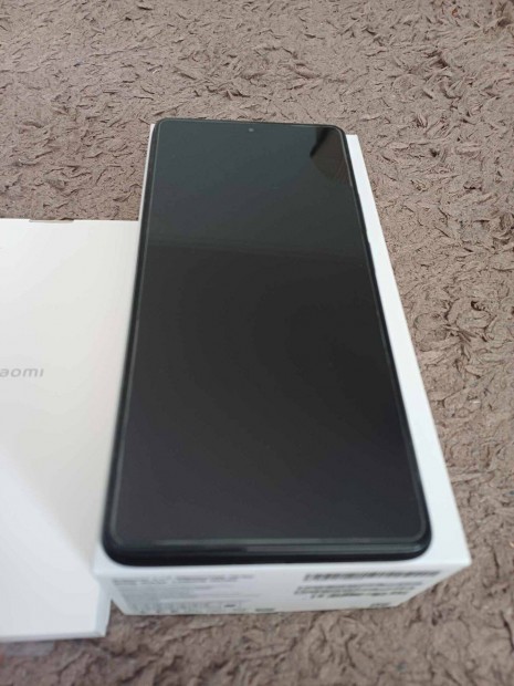 Xiaomi Mi 11T Dual SIM