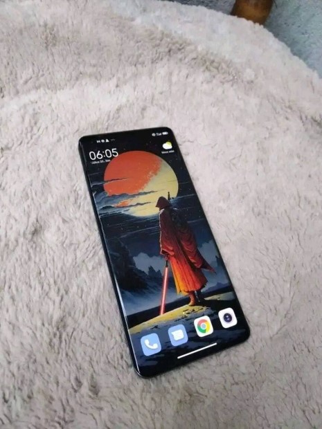 Xiaomi Mi 11 5G 