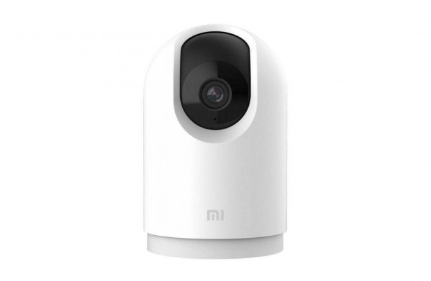 Xiaomi Mi 360 Home Security Camera 2K Pro otthoni biztonsgi kamera