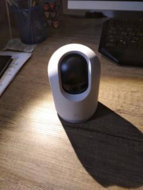 Xiaomi Mi 360 Home Security Camera 2k Pro