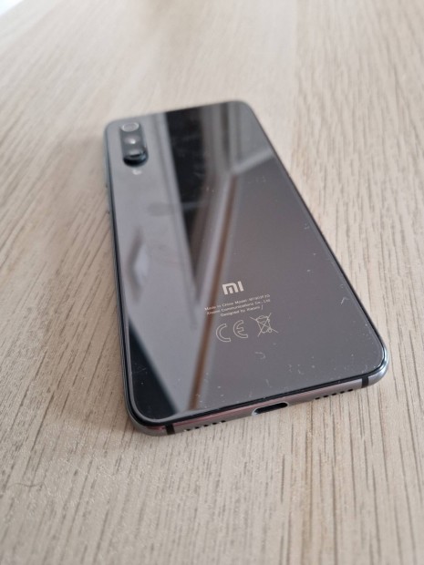 Xiaomi Mi 9 SE 128gb dual sim