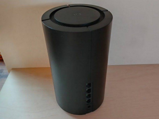 Xiaomi Mi AC2100 router