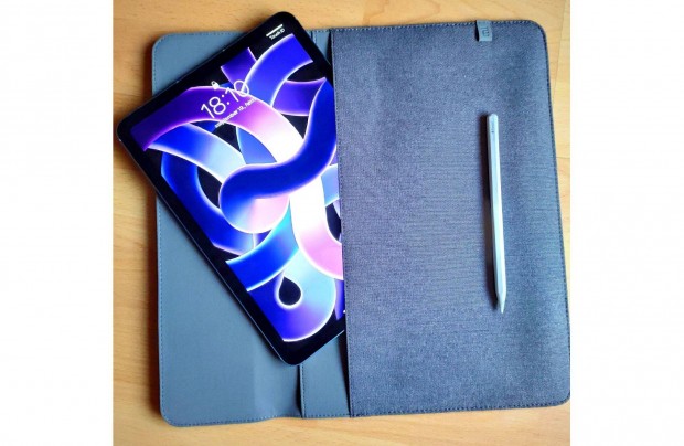 Xiaomi Mi Air tablet tok tart 13.3"/ 12.5" j notebook tska ipad
