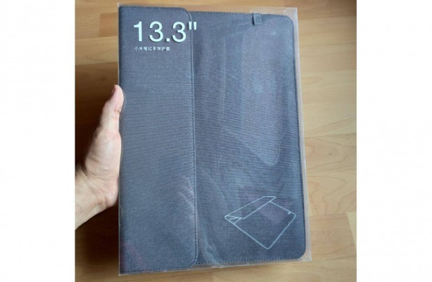 Xiaomi Mi Air tablet tok tart 13.3"/ 12.5" j tblagp tska ipad