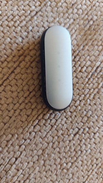 Xiaomi Mi Band