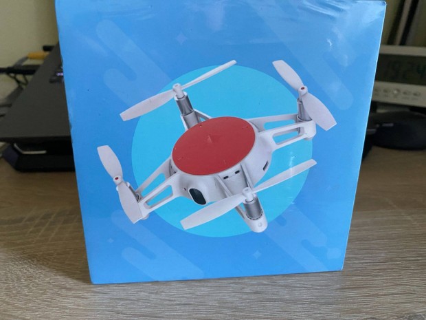 Xiaomi Mi Drone Mini j