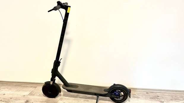 Xiaomi Mi Electric 3