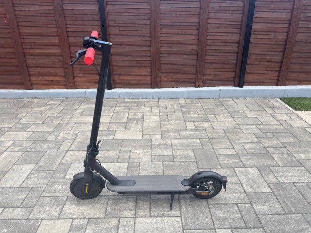 Xiaomi Mi Electric Scooter 1S