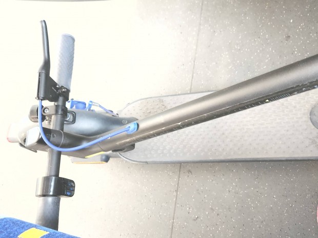 Xiaomi Mi Electric Scooter 3 Lite