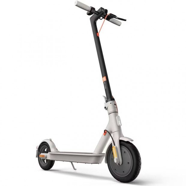 Xiaomi Mi Electric Scooter 3 elektromos roller