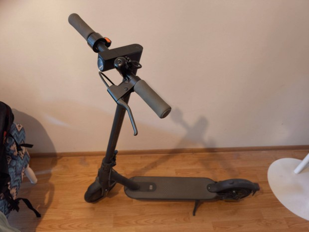 Xiaomi Mi Electric Scooter Essential