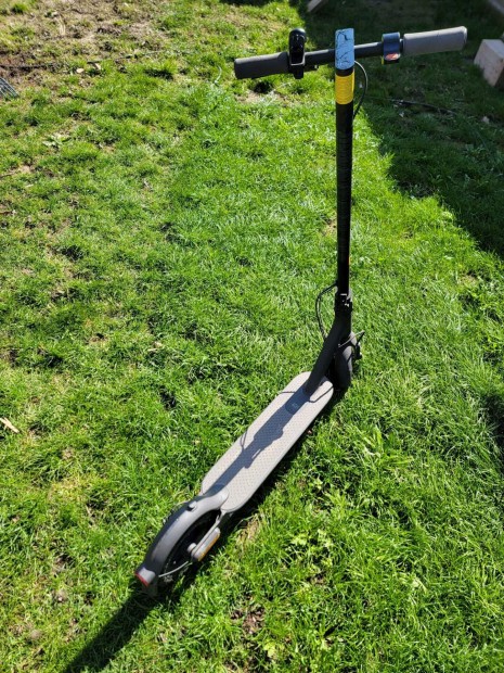 Xiaomi Mi-Electric Scooter Essential