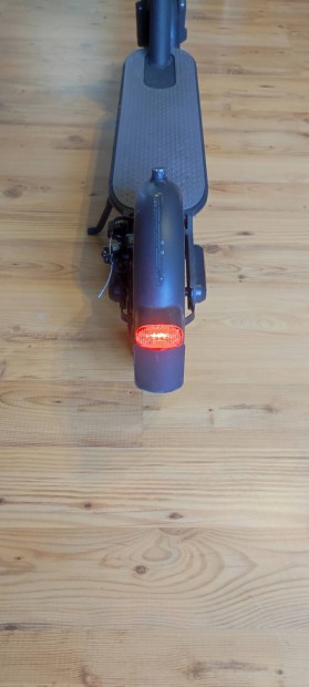 Xiaomi Mi Electric Scooter Essential, xiaomi elektromos roller