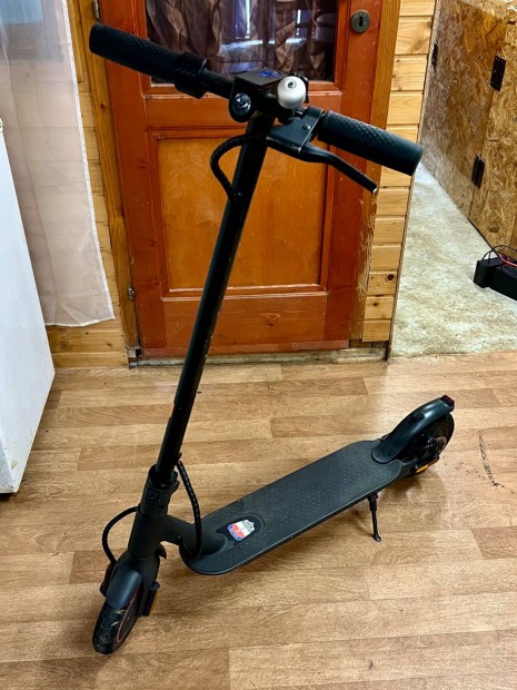 Xiaomi Mi Electric Scooter Pro 2 MOD