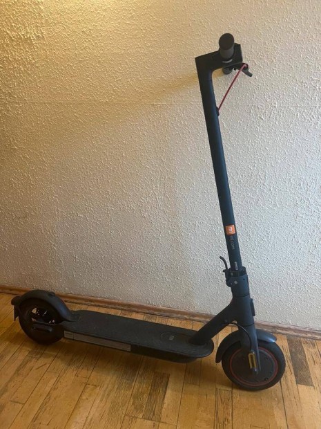 Xiaomi Mi Electric Scooter Pro 2 roller 