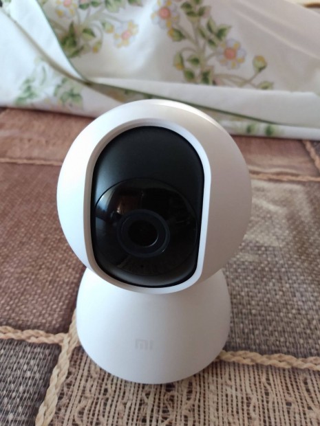 Xiaomi Mi Home Security Camera 360 1080p