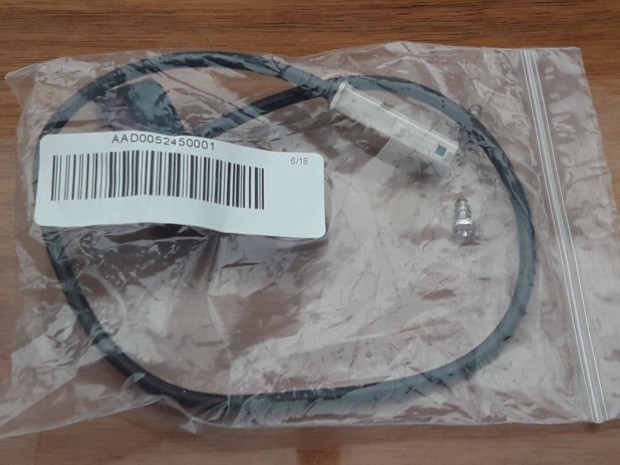 Xiaomi Mi M365 roller hts fklmpa, scooter fklmpa