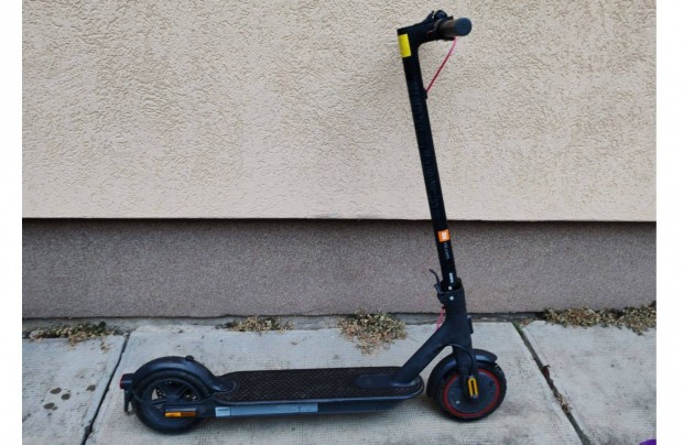 Xiaomi Mi Pro 2 Elektromos roller