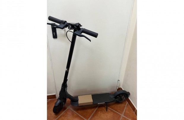 Xiaomi Mi Pro 2 elektromos roller
