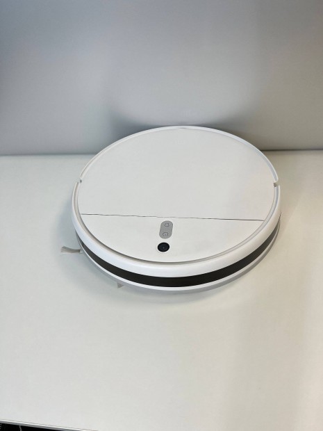 Xiaomi Mi Robot Vacuum Mop 2S | 12 hnap garancia