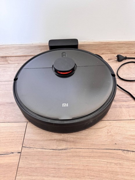 Xiaomi Mi Robot Vacuum- Mop 2 Ultra