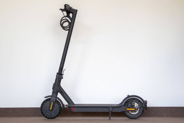 Xiaomi Mi Scooter 1S roller