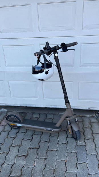 Xiaomi Mi Scooter 4 Pro Max