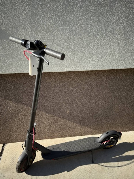 Xiaomi Mi Scooter Pro 2