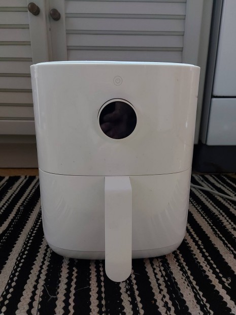 Xiaomi Mi Smart Air Fryer forr levegs st