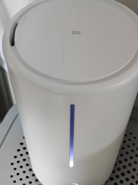 Xiaomi Mi Smart Humidifier