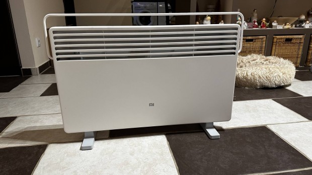 Xiaomi Mi Smart Space Heater S