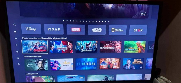 Xiaomi Mi TV P132 Smart LED Televzi, 81 cm