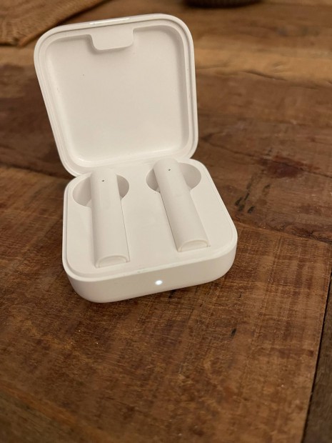 Xiaomi Mi True wireless earphones airdots 2 