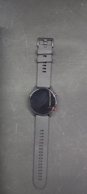 Xiaomi Mi Watch