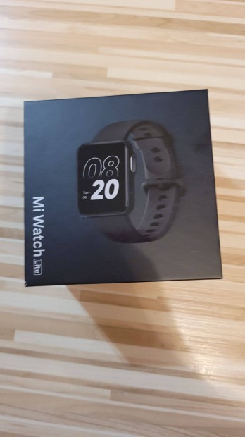 Xiaomi Mi Watch Lite kosra