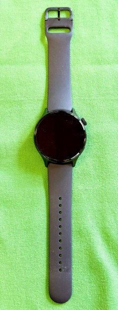 Xiaomi Mi Watch S1 Pro okosra