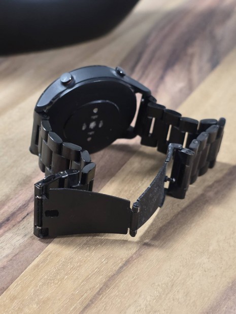 Xiaomi Mi Watch Smartwatch okos karóra