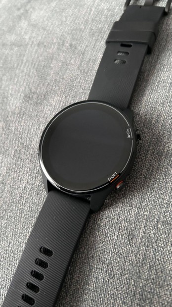 Xiaomi Mi Watch okosra