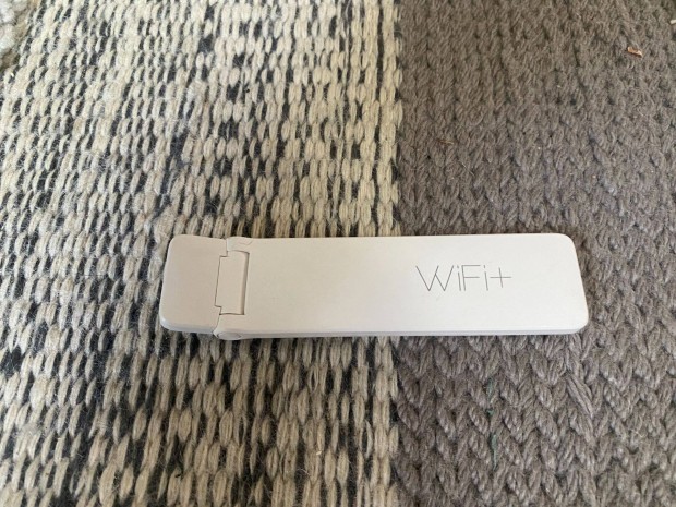 Xiaomi Mi WiFi Amplifier Repeater hlzati krtya elad