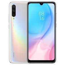 Xiaomi Mi a3 (128GB)  - Szn: Fehr