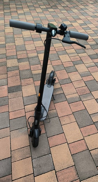 Xiaomi Mi electric scooter 1's