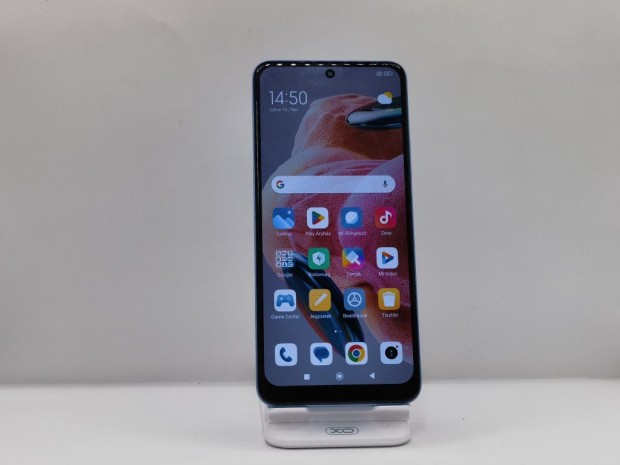 Xiaomi Note 12 (128 GB)