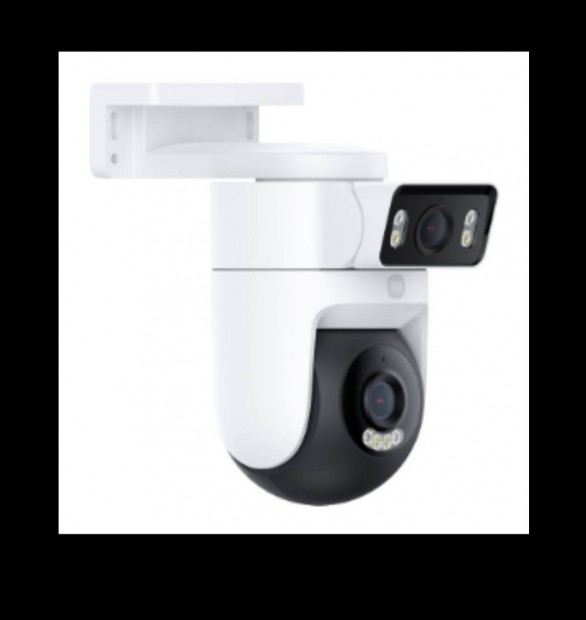 Xiaomi Outdoor Camera CW500