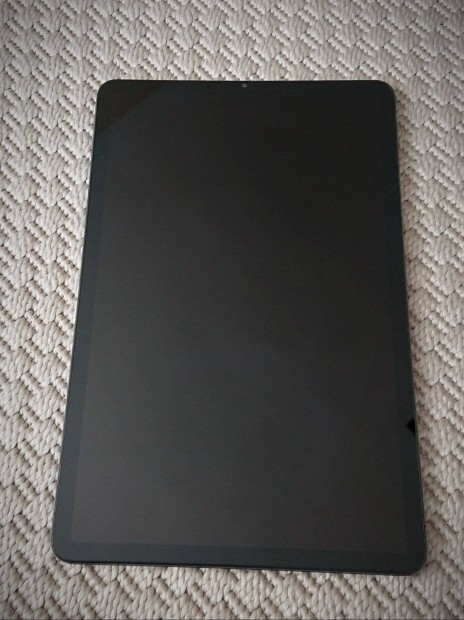 Xiaomi Pad 5