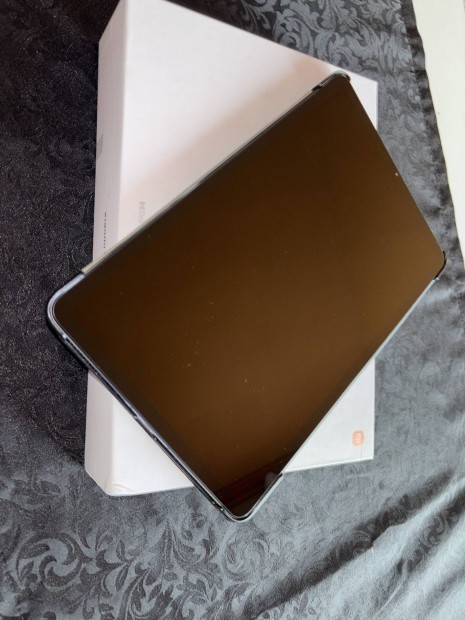 Xiaomi Pad 5 6GB/128GB + tok