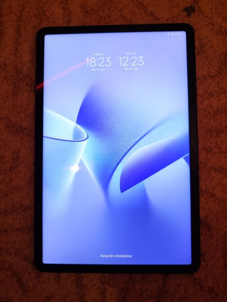 Xiaomi Pad 5 elad