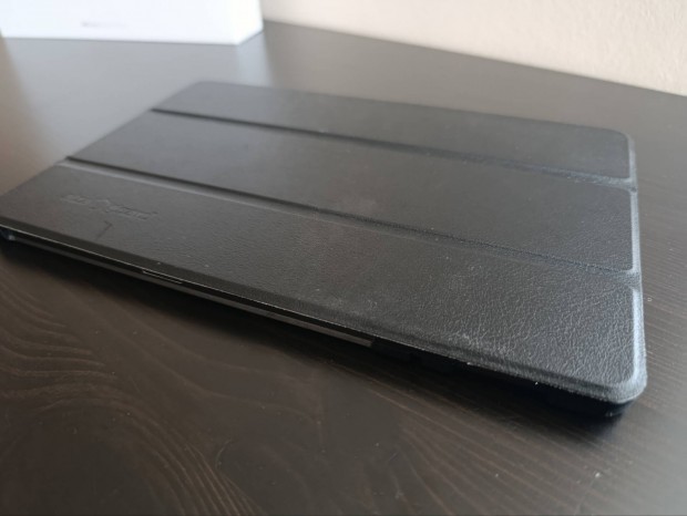 Xiaomi Pad 6, 2027 februárig garis
