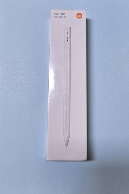 Xiaomi Pen 2